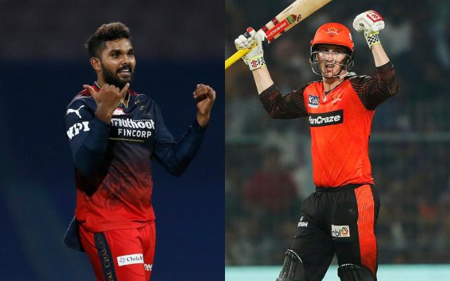 IPL 2024: Bargain buys expected to excel for their Teams