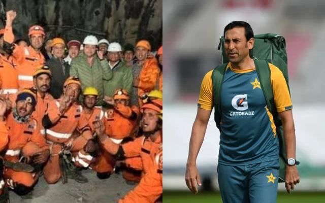 Miners-and-Younis-Khan