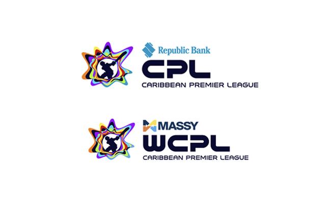 CPL and WCPL logos
