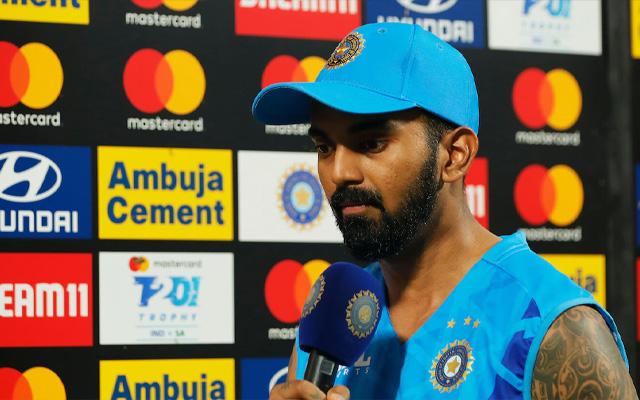 T20 World CUp 2024: 5 players who might not feature in India's Squad