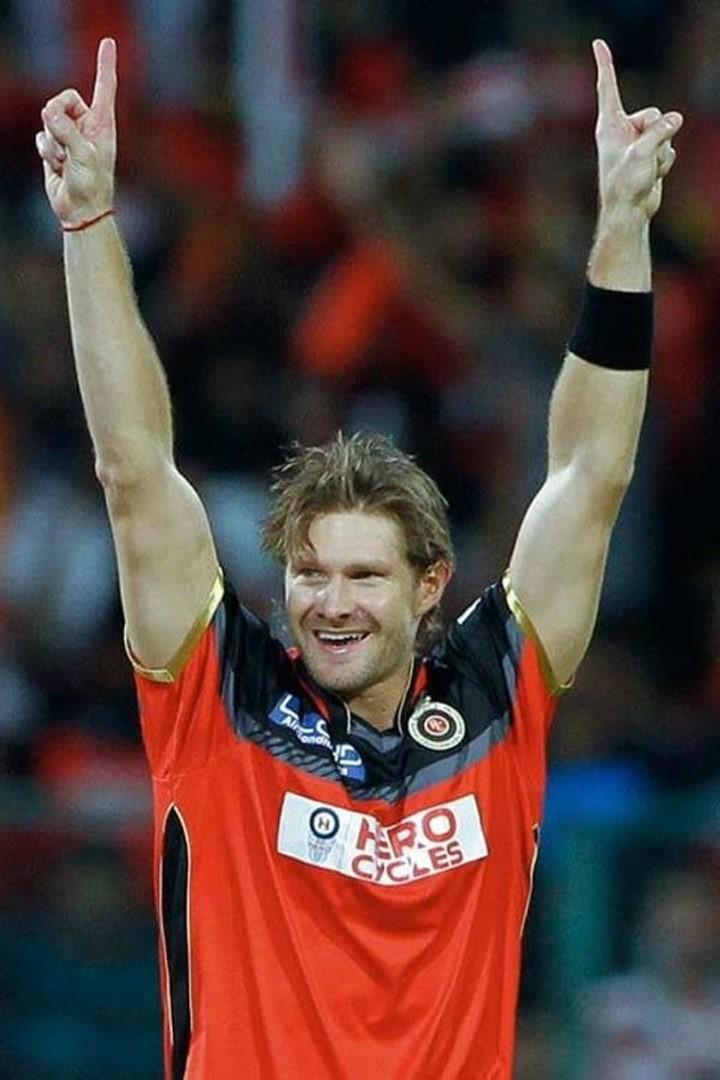 IPL: Top 5 bowling performances of all time for RCB
