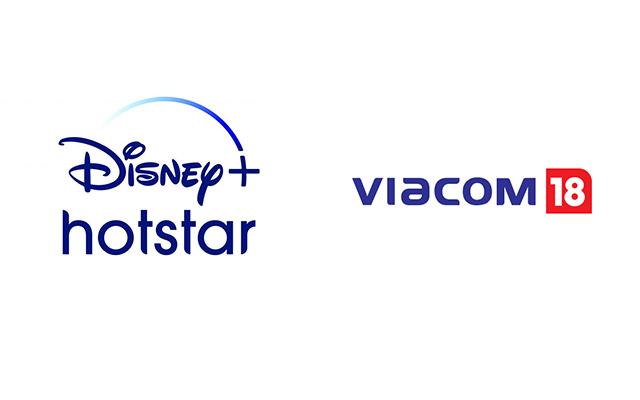 Disney-and-Viacom-18