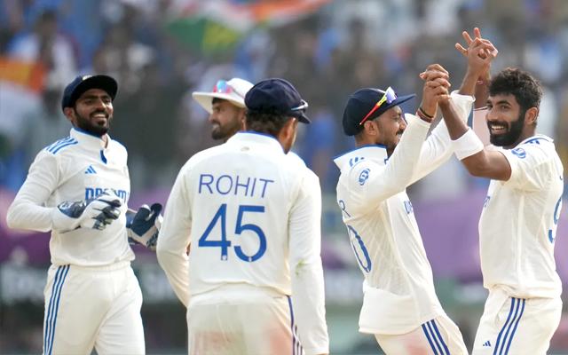 3 possible decisions selectors will take ahead of India vs England 3rd Test series