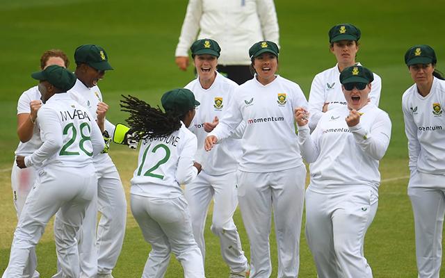 South-Africa-Women-Test-Team
