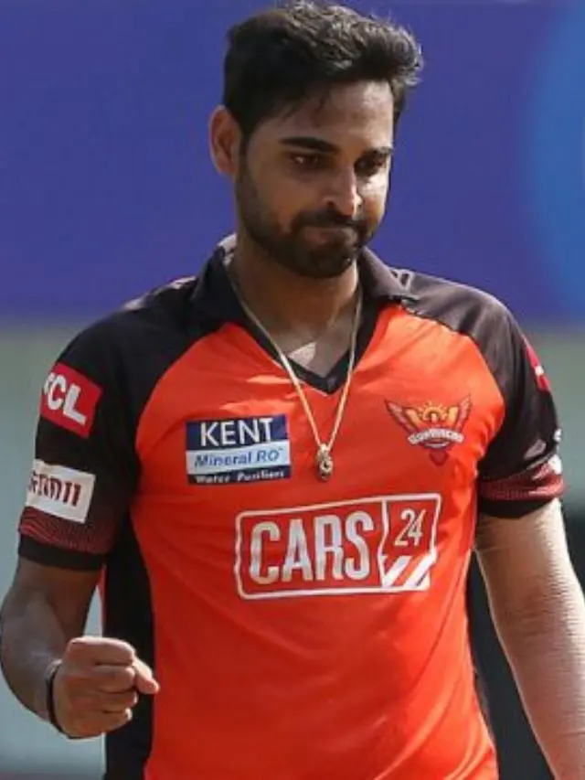MI vs SRH: Sunrisers Hyderabad likely playing 11 for Match 55 of IPL 2024