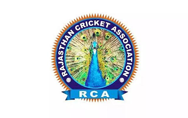Rajasthan-Cricket-Association
