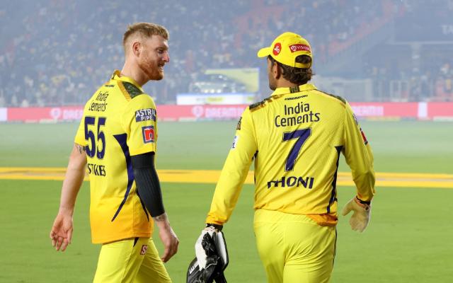 Ben-Stokes-and-MS-Dhoni