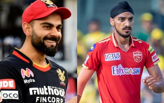 IPL 2024: Royal Challengers Bengaluru strongest predicted playing XI against Chennai Super Kings