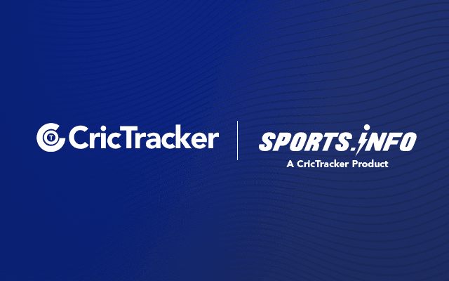 CricTracker launches Sports Info, the one-stop destination for variety of sports
