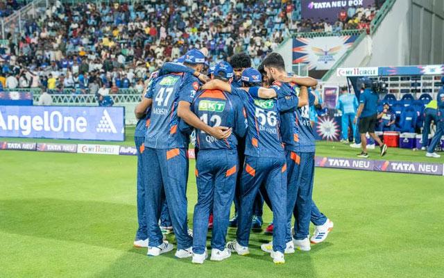 IPL 2024: Match 48, LSG vs MI Match Preview: Injuries, Tactical Player Changes, Pitch Conditions, and More