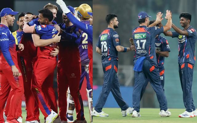 IPL 2024: RCB vs LSG, Match 15, Stats Preview: Approaching Milestones & Player Records