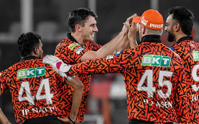 IPL 2024: SRH vs RCB, Match 41, Stats Preview: Approaching Milestones & Player Records - CricTracker