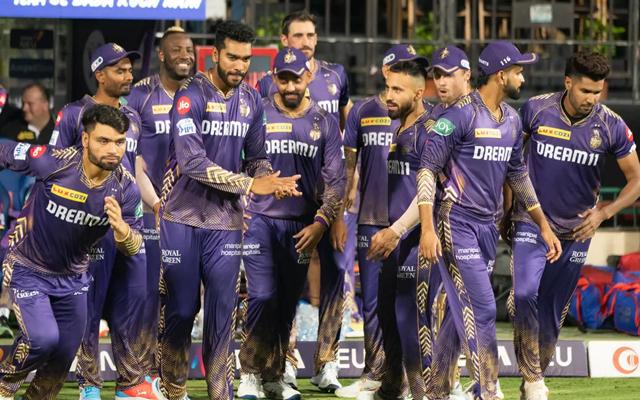 IPL 2024: Match 28, KKR vs LSG Match Preview: Injuries, Tactical Player Changes, Pitch Conditions, and More