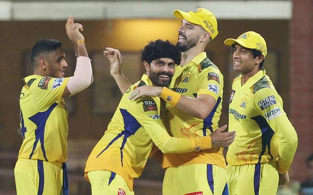 IPL 2024: Match 34, LSG vs CSK - Stats Preview of Players' Records and Approaching Milestones & Player Records