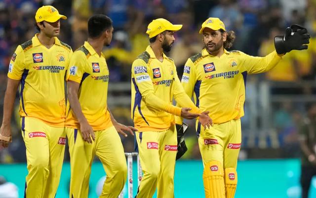 IPL 2024: Match 39, CSK vs LSG Match Prediction: Who will win today IPL match? - CricTracker