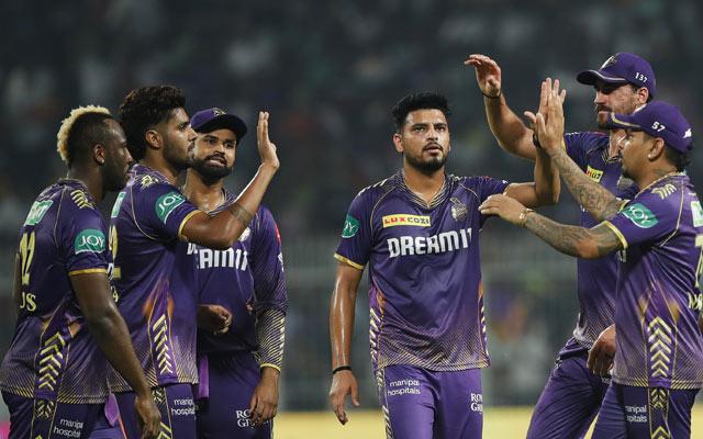 IPL 2024: Match 36, KKR vs RCB Match Preview: Injuries, Tactical Player Changes, Pitch Conditions, and More