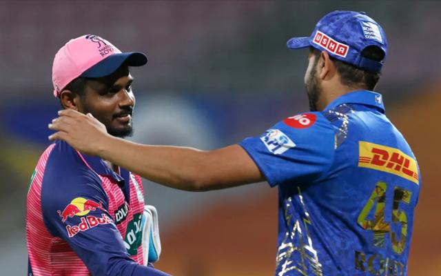 IPL 2024: Match 38, RR vs MI Match Preview: Injuries, Tactical Player Changes, Pitch Conditions, and More
