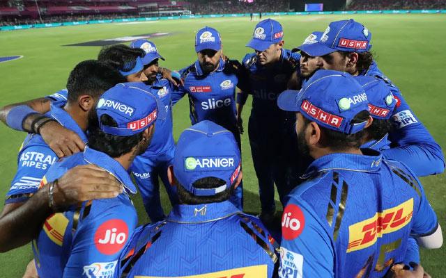 MI vs KKR Stats Preview, Players Stats, Players Records