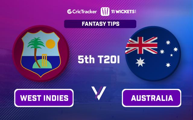Heading into this encounter, Australia will look to secure another win and wrap up the series on a positive note.