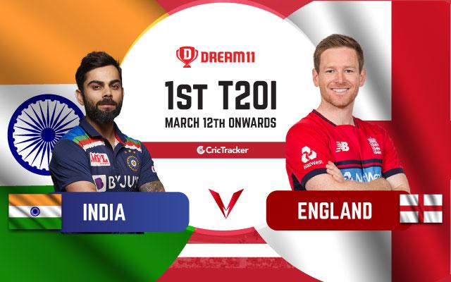KL Rahul and Jos Buttler are vital players for their respective sides at the top-order. It is advisable to include them in your Dream11 fantasy team.