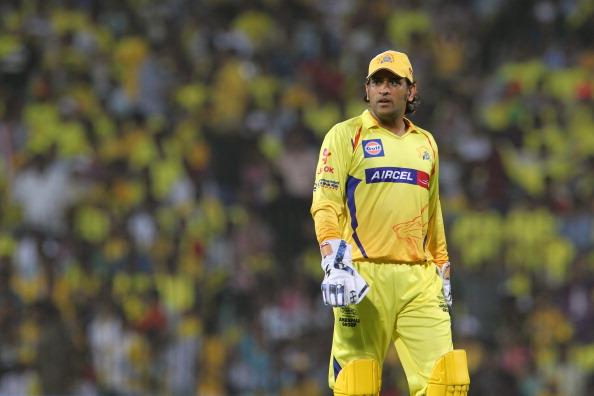 If CSK opts to retain the trio of Dhoni, Raina, and Jadeja, it will be interesting to see what happens to Ravichandran Ashwin.
