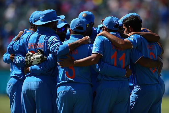 India West Indies hopes to host India in 2016