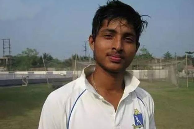 Ankit Keshri dies after on-field collision