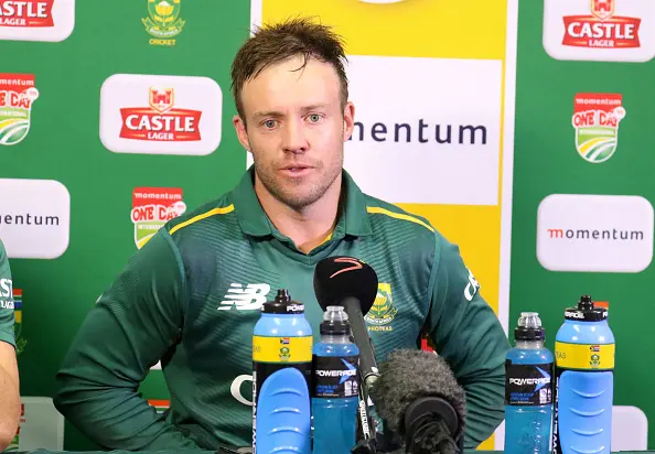 AB-de-Villiers-speaks-to-the-media