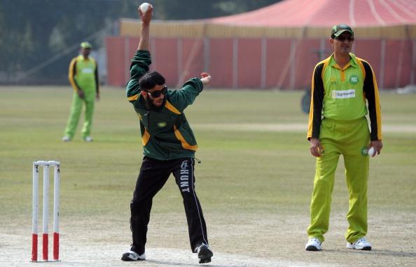 Pakistan-India-cricket-blind