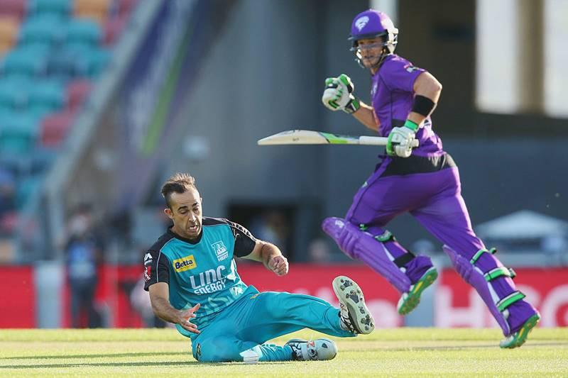 (© Cricket Australia/Getty Images)