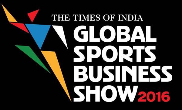 Global Sports Business Show