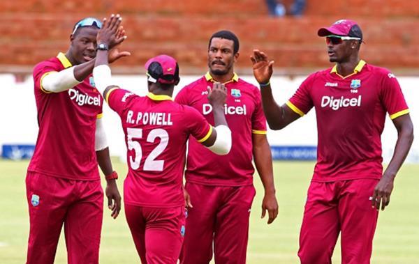 west-indies-players