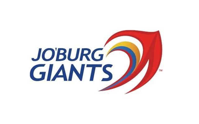 Joburg Giants