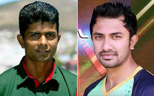 Bangladesh Cricket Board (BCB) has also asked team manager Sanwar Hossain to stay away from all the activities of Rangpur Rider.