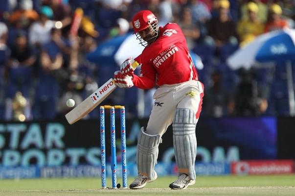 Former opening batsman Virender Sehwag revealed that his team will have an aggressive approach throughout IPL-10