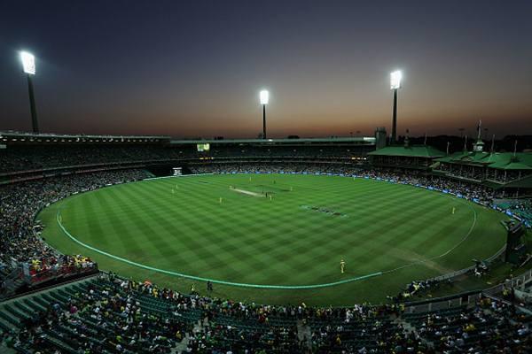 The Darwin and District Cricket Competition season is set to begin with a T20 tournament from June 6 in Australia.