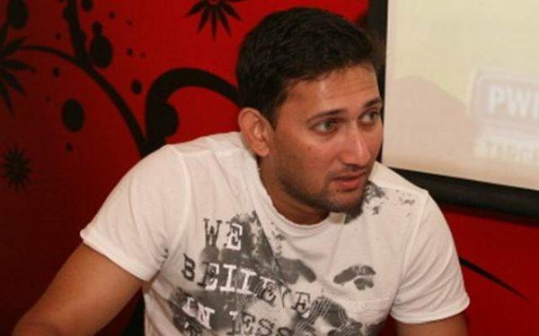 Considering the World Cup which is just 2 years away Agarkar has questioned their place in the middle-order.