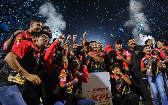 First 16 matches of KPL saw a four-time growth in viewership of the tournament.
