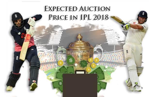 IPL has well and truly changed the dynamics of the game, bringing innovativeness, fearlessness and most importantly, a lot of money.