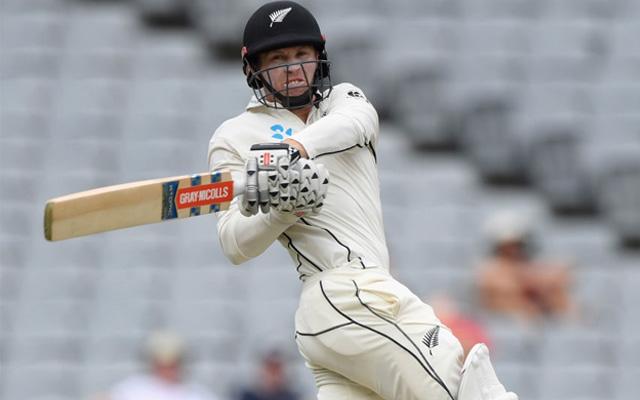 New-Zealand-batsman-Henry-Nicholls
