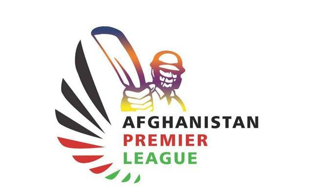 Afghanistan Premier League