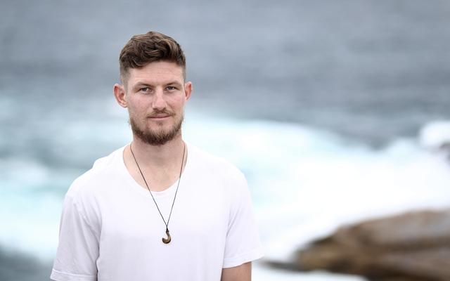 Bancroft was one of the three crickters who was banned for his involvment in the ball-tampering scandal.