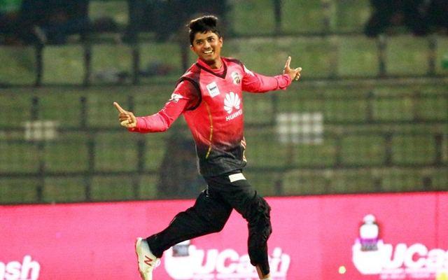 Comilla Victorians are expected to bag their 4th win of the season handing the Khulna Titans yet another loss.