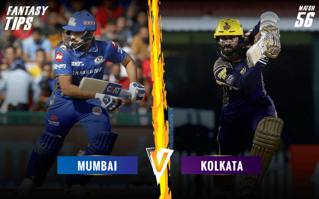 ipl-2019-MIvKKR-fantsay-tips-Mumbai-Indians-vs-Kolkata-Knight-RIDERS
