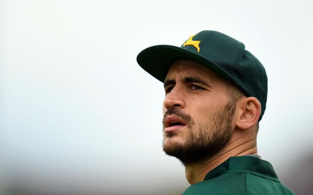 Alex Hales has signed a one-year deal and will join Chris Morris as the second overseas player with the side.