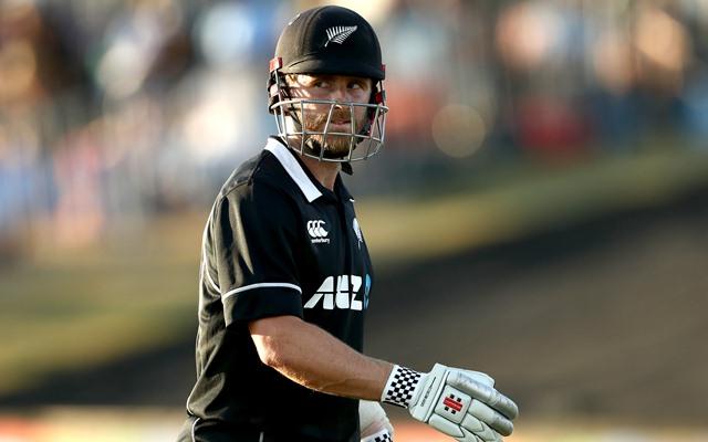 Boult will also not play the first three T20 Internationals.