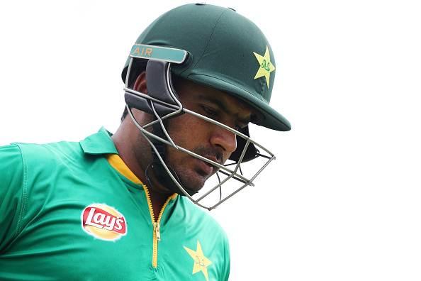 Sharjeel will return to active cricket following the completion of the final phase of his rehabilitation program.