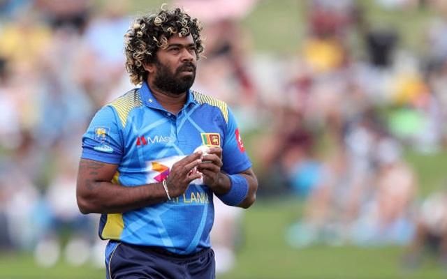 Though it was a collective failure from the Lankan cricketers, their T20I captain Lasith Malinga seems to have taken the entre fault upon himself.
