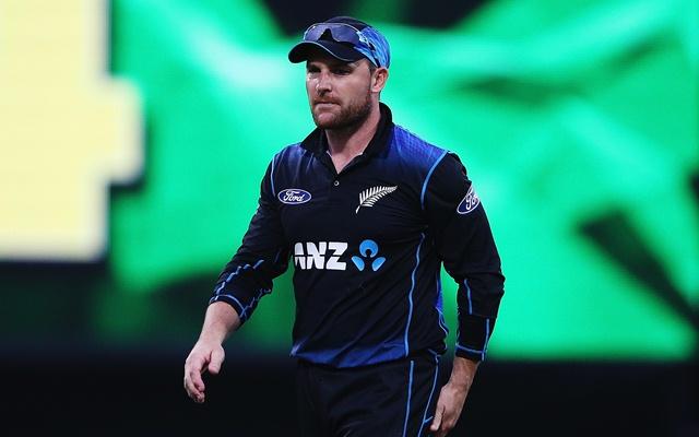 Let us take a look at 5 such predictions, where former New Zealand cricketer might go wrong.