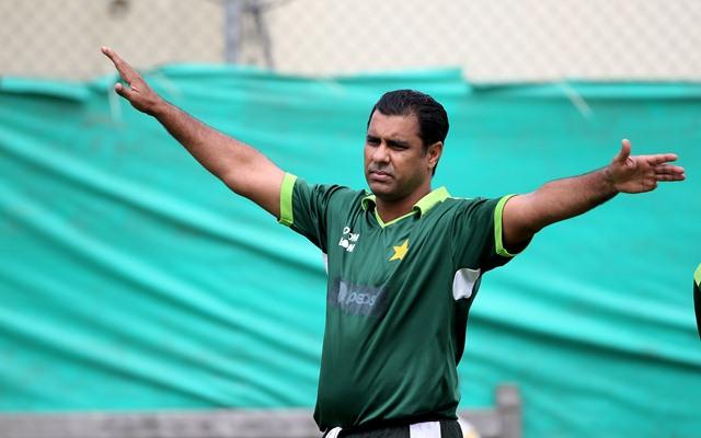 Younis rued that he has played only four Tests against India in his career spanning between 1989 and 2003.